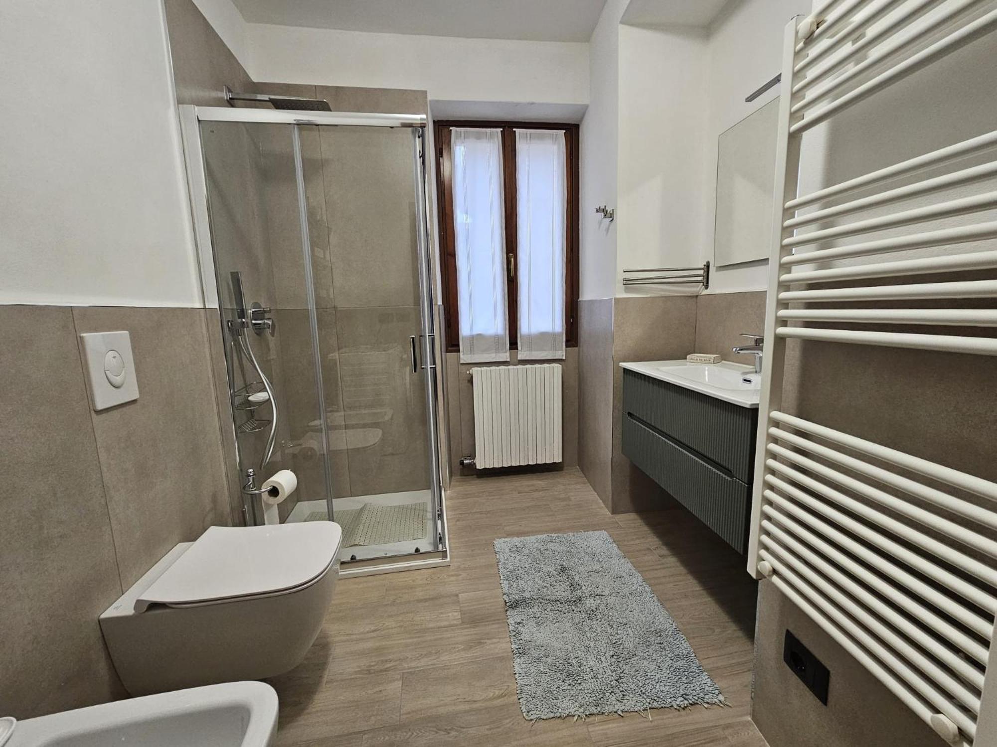 Haus Martina Desenzano del Garda Exterior foto