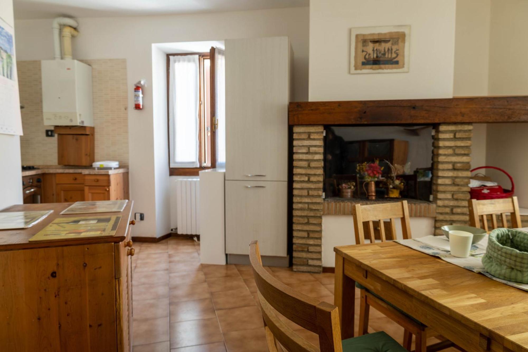 Haus Martina Desenzano del Garda Exterior foto