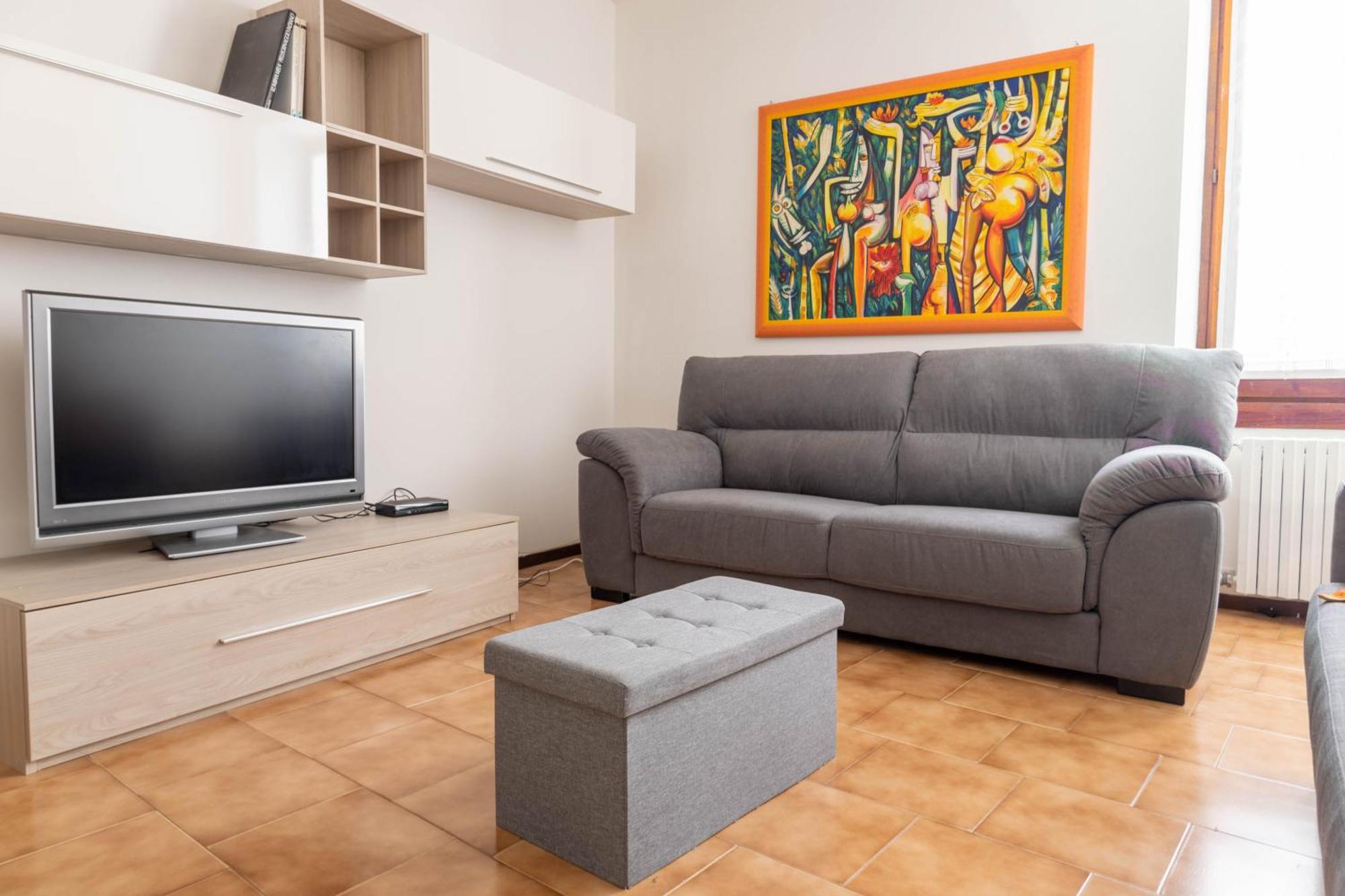 Haus Martina Desenzano del Garda Exterior foto